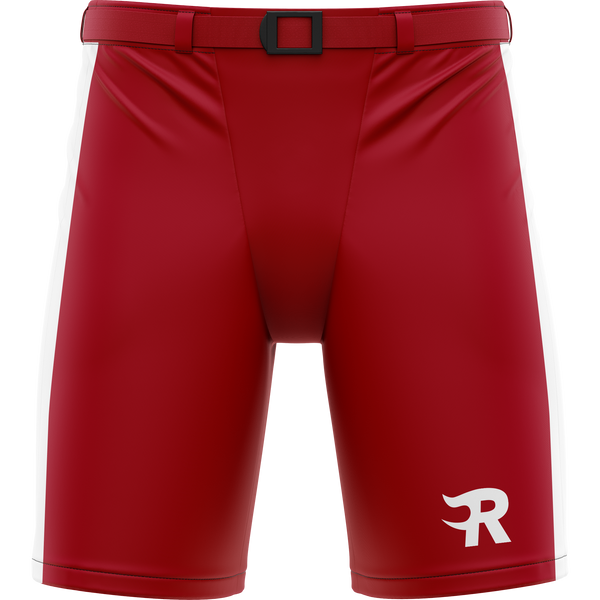 Charlotte Rush Adult Hybrid Pants Shell