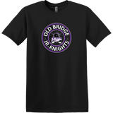 Old Bridge Jr. Knights Softstyle T-Shirt