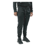 Charlotte Rush Bauer Youth S23 Team Fleece Jogger