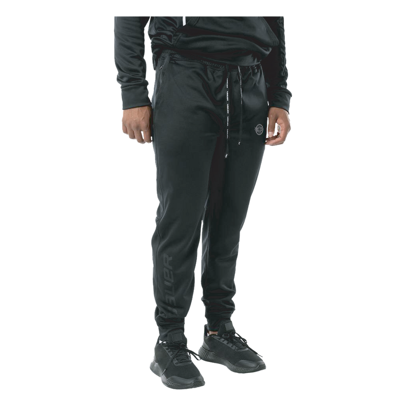 Charlotte Rush Bauer Youth S23 Team Fleece Jogger
