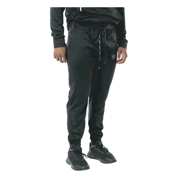 Charlotte Rush Bauer Adult S23 Team Fleece Jogger