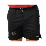 Charlotte Rush Bauer Youth S24 Team Knit Short