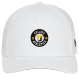Upland Athletics New Era 9SEVENTY Perforated Snapback Cap