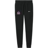 Chicago Phantoms Nike Club Fleece Jogger