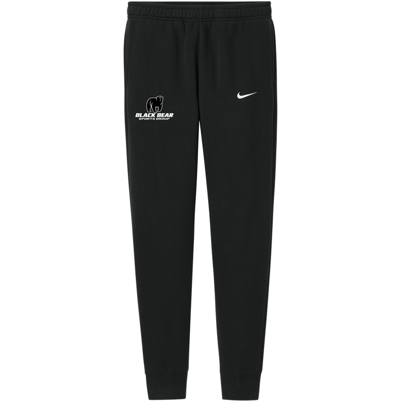BBSG Nike Club Fleece Jogger