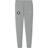 Upland Hockey Nike Club Fleece Jogger