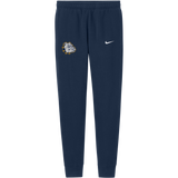 Chelsea Bulldogs Nike Club Fleece Jogger