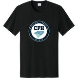Carolina Premier Hockey Easy Cotton Tee