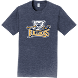 Biggby Bulldogs Tier 2 Adult Fan Favorite Tee