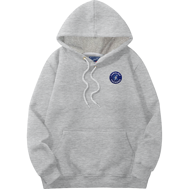 Carolina Thunder Breakaway Adult Hoodie