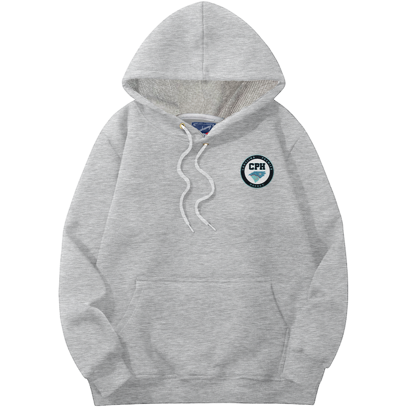 Carolina Premier Hockey Breakaway Adult Hoodie
