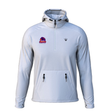 Chicago Phantoms Royalty Podium Hybrid Jacket