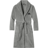 Igloo Jaguars Dream Plush Robe