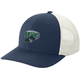 Kensington Valley Renegades Club Trucker Cap
