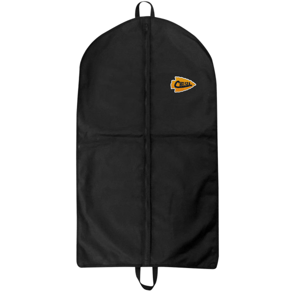 Chelsea Chiefs Gusseted Garment Bag