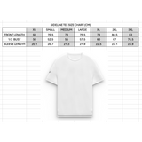 Chicago Phantoms Royalty Premium Sideline Tee